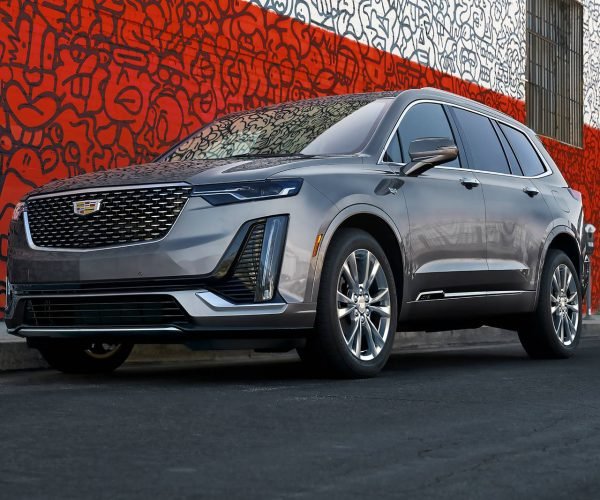 Cadillac-XT6-2025.jpg